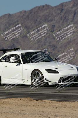 media/Oct-24-2025-Doghouse Garage (Fri) [[783d2ff07a]]/1-Advanced/Session 4 (Turn 9)/